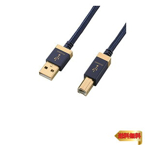 y}\ő46{zGR AVP[u/y`/A-BP[u/USB2.0/2.0m fXNgbvp\RΉ