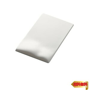 y}\ő46{zGR }EXpbh XgXg FITTIO Qf Low zCg MP-115WH