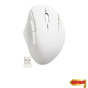 y}\ő46{zGR }EX CX}EX SHELLPHA 2.4GHz É R 5{^ zCg M-SH20DBSKWH