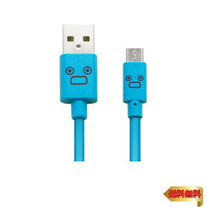 y}\ő46{zGR }CNUSBP[u microUSB }[dΉ [ȕ\̊炪킢] ]E[d 2Ao 1.2m u[ MPA