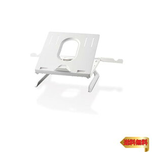 y}\ő46{zGR m[gPCX^h ܂肽8iK 9.5cm ܂肽ݎTCY:280×280×26mm ω׏d:10kg zCg