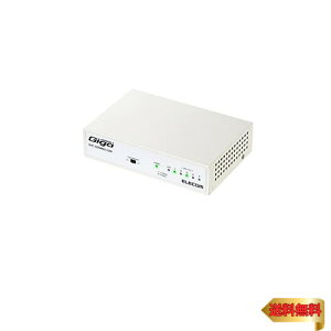 y}\ő46{zGR XCb`Onu MKrbg 5|[g ➑ }Olbgt d zCg EHC-G05MN2-HJW