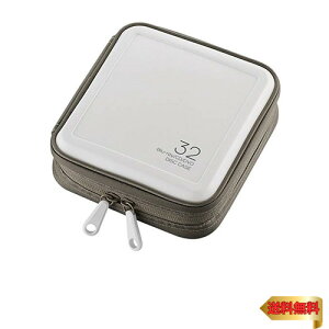 y}\ő46{zGR DVD BD CDP[X Z~n[h 32[ zCg CCD-HB32WH