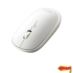 y}\ő46{zGR CX}EX Bluetooth Slint M-TM10BBWH/EC ^ É 4{^ v[[h@\t Window
