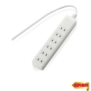 y}\ő46{zGR d^bv K[h XCOvO 6 2.5m zCg T-K1A-2625WH