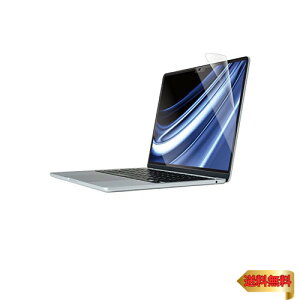 y}\ő46{zGR tیtB MacBook Air 13.6C` 2022N M2`bvڃfp  wh~ R SIAA擾 G