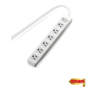 y}\ő46{zGR d^bv 3s ꊇXCb` ȃGl 6 2.5m zCg T-T3A-3625WH