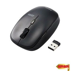 �y�}���\���ő�46�{�z�G���R�� ���C�����X�}�E�X M-BL21DBKBK 5�{�^�� 3�i�K�|�C���^���x�� �R�� �u���b�N