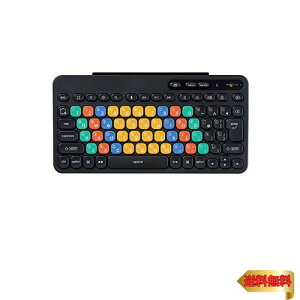 y}\ő46{zGR CXL[{[h Bluetooth qp p\RwK vO~O KEY PALETTO L[pbg dCʐMw