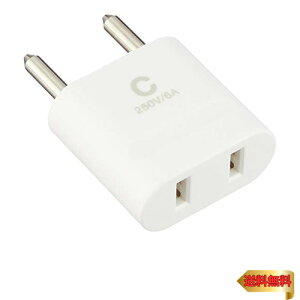 y}\ő46{zGR COpϊvO/C^Cv