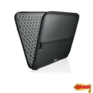 y}\ő46{zGR p\RP[X PCP[X 13.3C` MacBook Air Pro 13C` y 2020N11 M1`bvfΉ