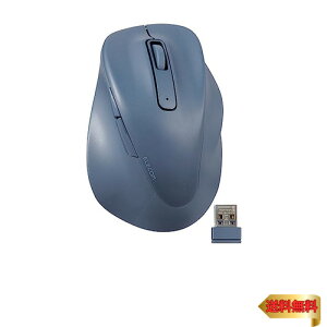 y}\ő46{zGR }EX CX}EX EX-G 2.4GHz É STCY 5{^ uAskDoctors]T[rXvF R u[