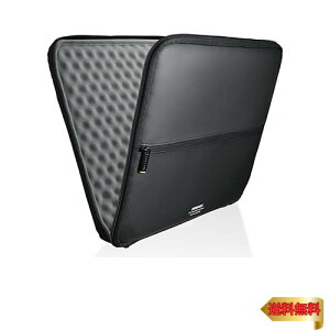 y}\ő46{zGR 11.6Ch Ultrabookp ZEROSHOCKP[X/ubN