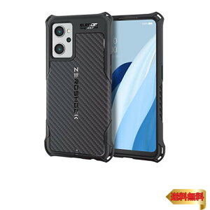 y}\ő46{zGR OPPO Reno9 A / OPPO Reno7 A [ OPG04 ] P[X Jo[ ϏՌ ZEROSHOCK TPUf l