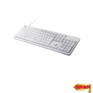 y}\ő46{zGR JjJL[{[h Leggero L tTCY NL[[I[o[Ή 5000񍂑ϋvXCb`̗p  zCg TK