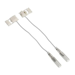 y}\ő46{zG[(amon) doRlN^[ DC12V45Wȉ/DC24V90Wȉ 1187