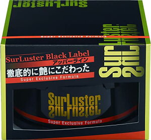 y}\ő46{zSurluster(VAX^[) Ō`bNX X[p[GNXN[VutH[~ B-03 ŏ㋉̓VRJioX