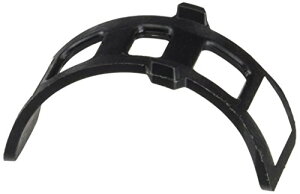 y}\ő46{zV}m(SHIMANO) yAp[c SM-AD17MohA_v^[(M/31.8mm)2 FD-M9100 FD-T781 FD-T7