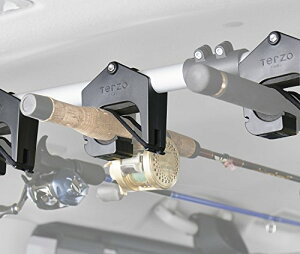 y}\ő46{zTerzo ebcH (by PIAA) ԎLA IvV X}[go[p bgz_[ tgp/Ap e2 2{ς