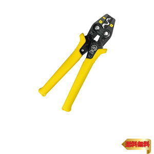 y}\ő46{zcm_(Tsunoda) H OX[up[dCHZ\KgH] TP-RS JIS RpNg