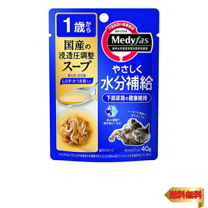 y}\ő46{zfBt@X X[v Lbgt[h 1΂ 炷Eߓ yAH/pHRg[/⋋/Yz 40gx12 (܂Ƃߔ