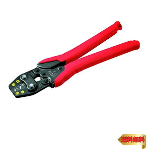 y}\ő46{zcm_(TSUNODA) H [qEX[up TP-8 JIS