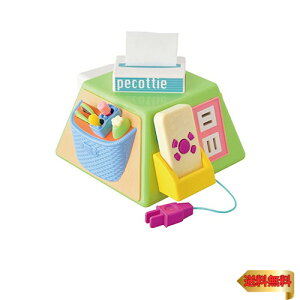 y}\ő46{zs[v 1΂肽(R)ZNg HD-013-2023