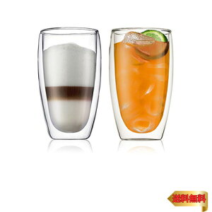 y}\ő46{zBODUM {_ OX Rbv ^u[ PAVINA pB[i _uEH[OX 450ml 2Zbg ۉۗ␫ d\ d