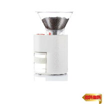 楽天市場】ボダム ビストロ コーヒーグラインダーの通販