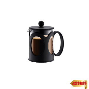 y}\ő46{zBODUM {_ R[q[ R[q[vX KENYA Pj t`vX R[q[ 500ml ubN XeXtB^[ KXr