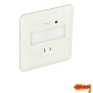 y}\ő46{zpi\jbN (Panasonic) LEDtbgCg dF RZgt LBJ70078