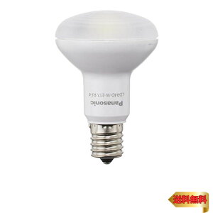 y}\ő46{zpi\jbN LEDd td E17 40W` F Ή `d t^Cv LDR4DWE17RF4X