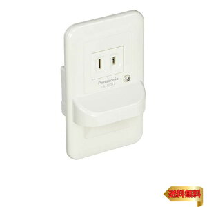 y}\ő46{zpi\jbN (Panasonic) LEDtbgCg dF RZgt LBJ70072