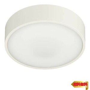 �y�}���\���ő�46�{�z�p�i�\�j�b�N(Panasonic) �_�E���V�[�����O���C�g LGB51654LE1 ���t 60�` �z���C�g