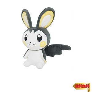 y}\ő46{zOpf |PbgX^[ ALL STAR COLLECTION GK (S) W11×D10×H21cm ʂ |P PP4