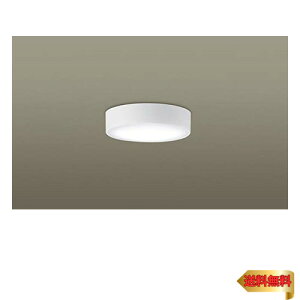 y}\ő46{zpi\jbN(Panasonic) _EV[OCg LSEB2070LE1 60` gU zCg