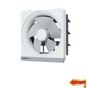 �y�}���\���ő�46�{�zPanasonic (�p�i�\�j�b�N) ���������C�� FY-25MH5