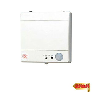 y}\ő46{zpi\jbN(Panasonic) pCvt@^] (l)vOR[h FY-08PPR9