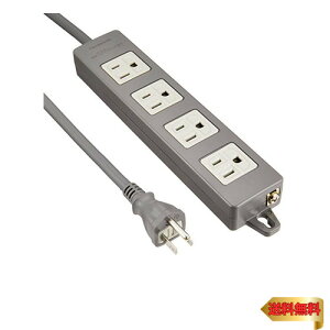 y}\ő46{zpi\jbN(Panasonic) OA^bv ڒn15A` 1MR-h WCH2314B ubN