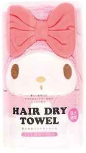 y}\ő46{zXP[^[(Skater) z  wAhC^I }CfB TI c40×100cm TOH1-A