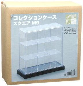 y}\ő46{zvH RNVP[X XNGA[ M9