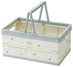 y}\ő46{zXP[^[(Skater) ܂肽 [{bNX ᔠ nht ςݏd˃oXPbg ~btB[ mg[ 38x25x19.5