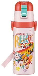 y}\ő46{zXP[^[(Skater) qp XeX   470ml pEpg[ XL[ 23 qɗDyʃ^Cv j̎q ۗ