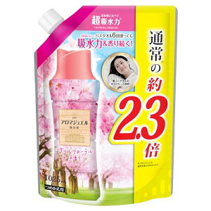 y}\ő46{zmA nslX A}WG tpr[Y t[ lߑւ 1025mL [e] yԌz