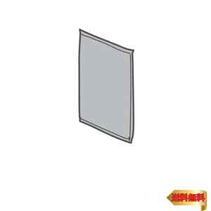 y}\ő46{zyizpi\jbN C@ pELtB^[ F-ZXLD50