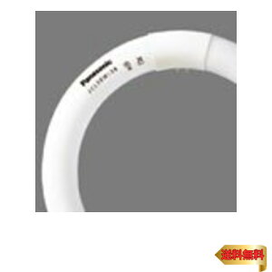 y}\ő46{zpi\jbN uی` 20` dF pbN FCL20EXL18F3