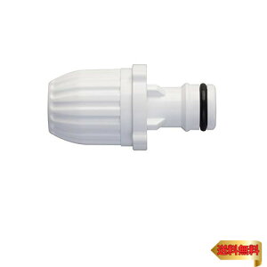 y}\ő46{z^JM(takagi) z[X WCg Xz[XWCgjbv ׃z[X ^b`ŃXz[XȂ G040SH