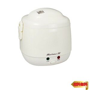 y}\ő46{zebN ԍڗp ъ 2 DC12V Meltec LS-11