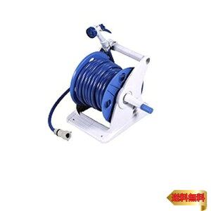 y}\ő46{zO[Ct z[X z[X[ 30m ݃XebvtŊ₷ WFjAX GR30GNF