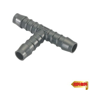 y}\ő46{zL^R(KITACO) z[XRlN^[T^ 10mm ubN 0900-990-10010